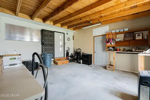 Listing Photo 61