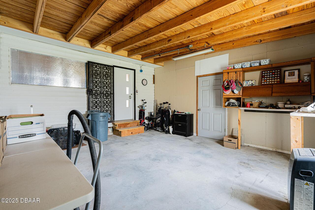 Listing Photo 61