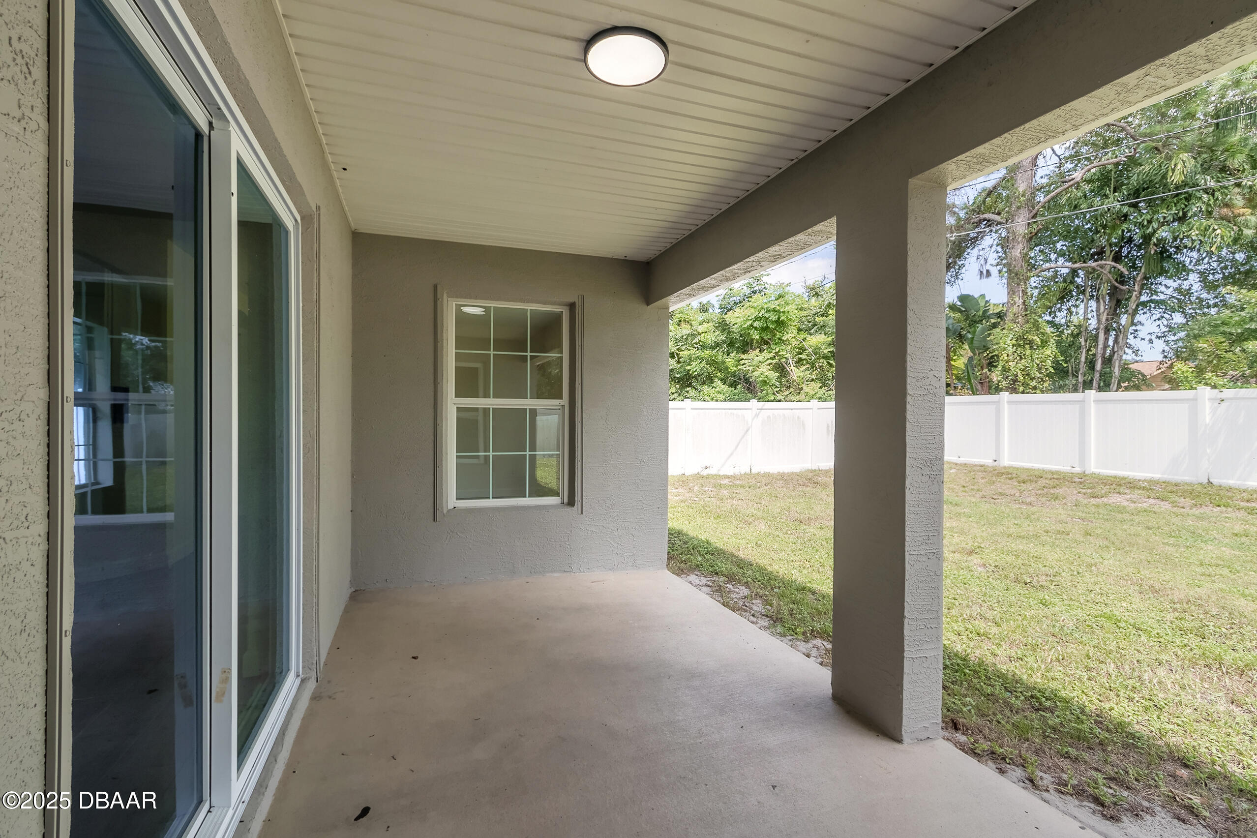 Listing Photo 28