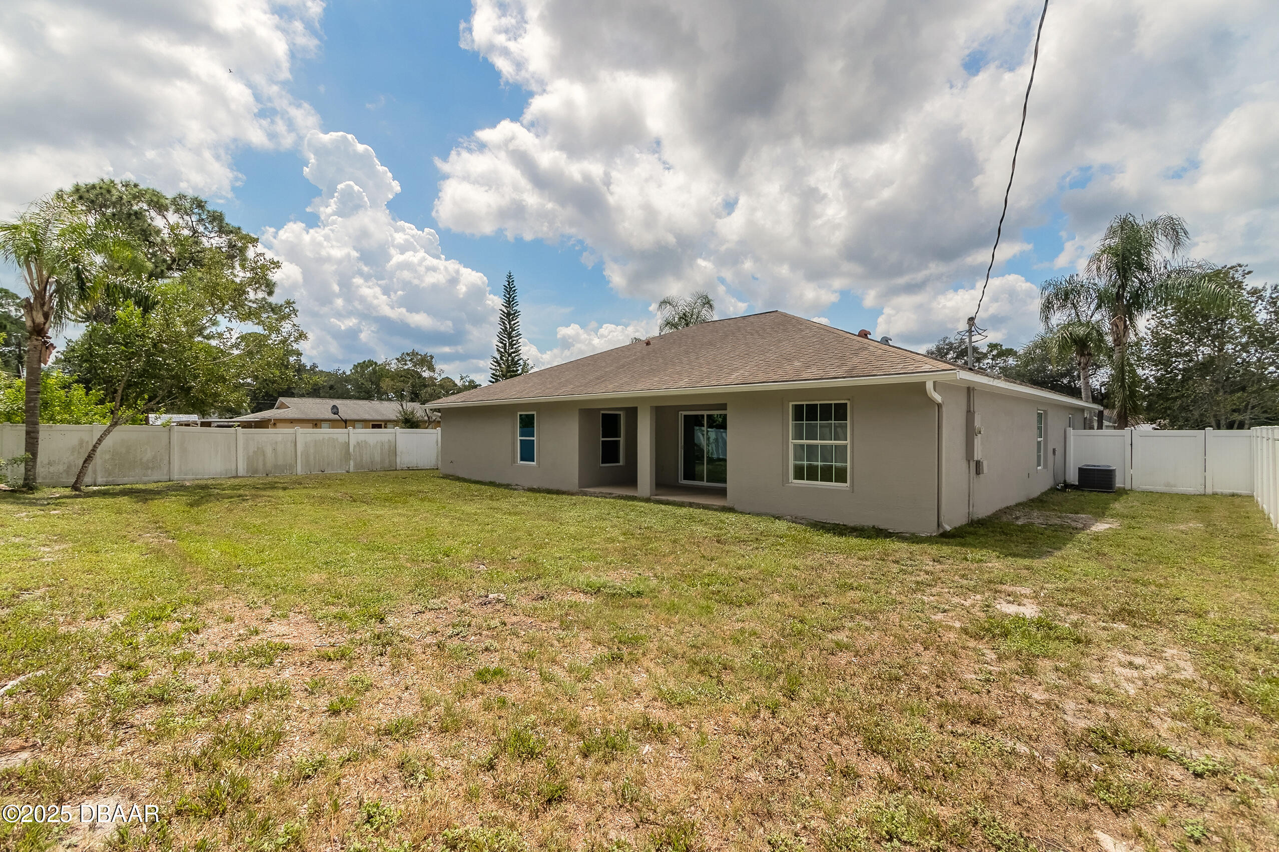 Listing Photo 29