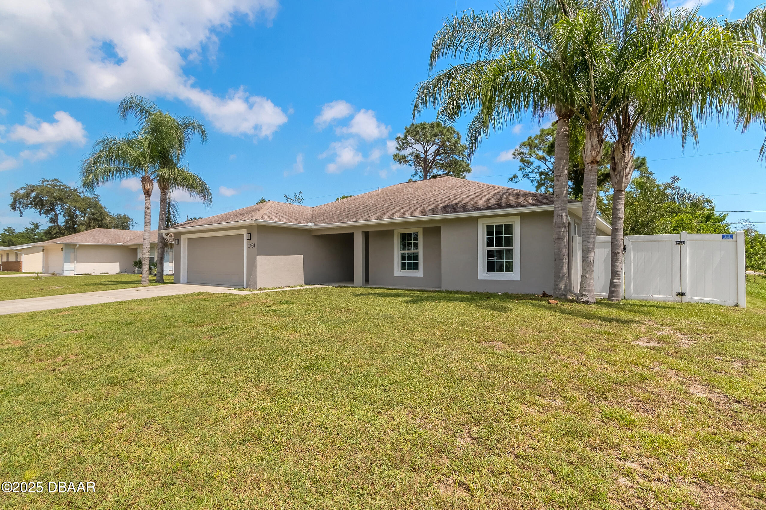 Listing Photo 31