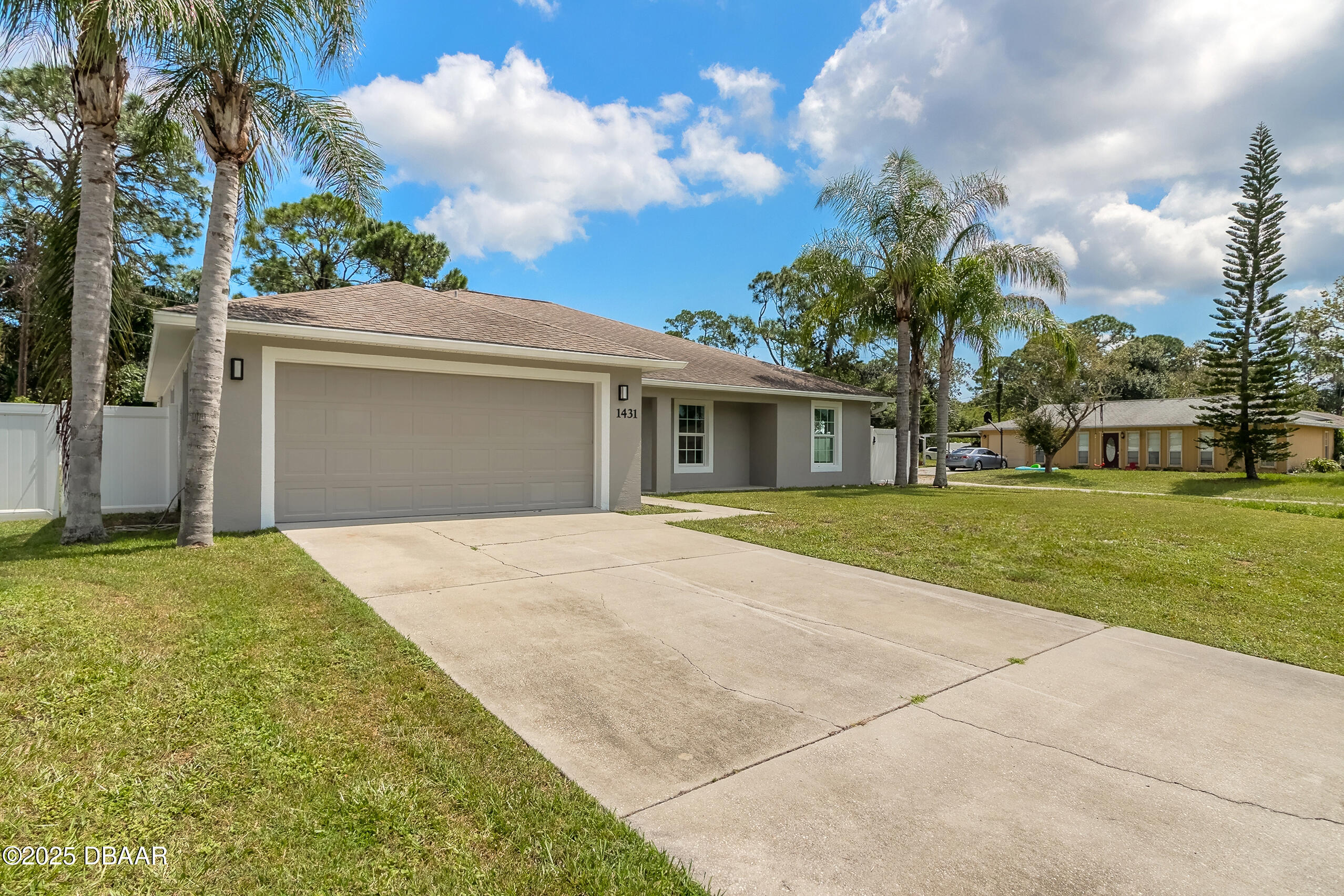 Listing Photo 32