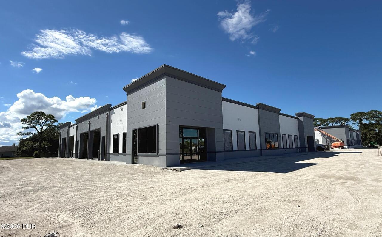 Listing Photo 10