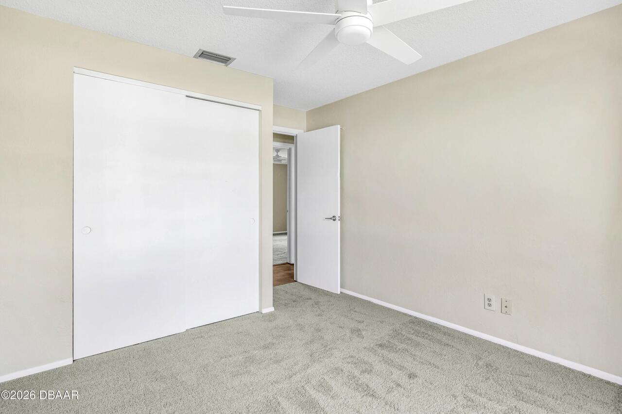 Listing Photo 24