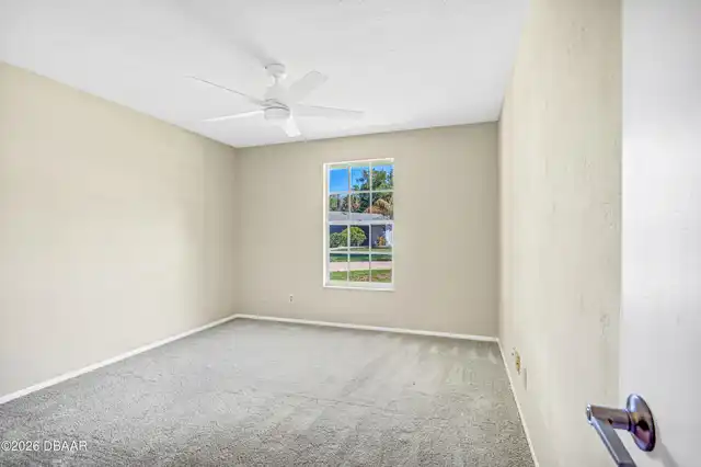 Listing Photo 28