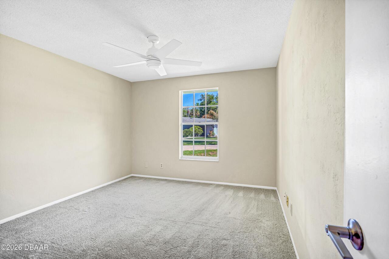 Listing Photo 28