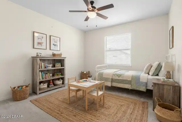 Listing Photo 6