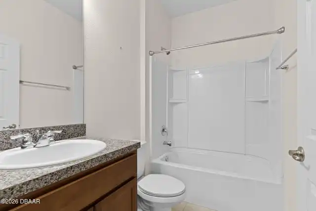 Listing Photo 29