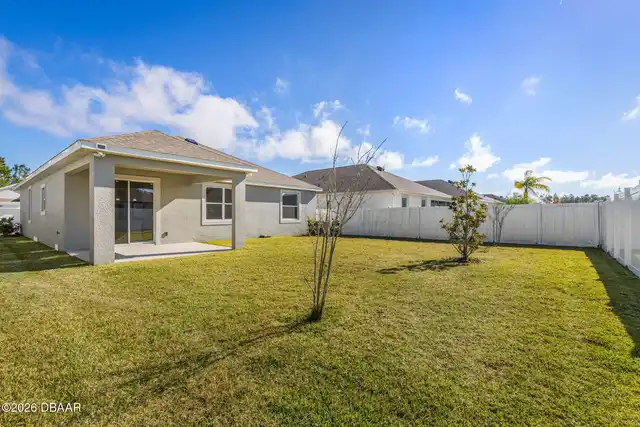 Listing Photo 37