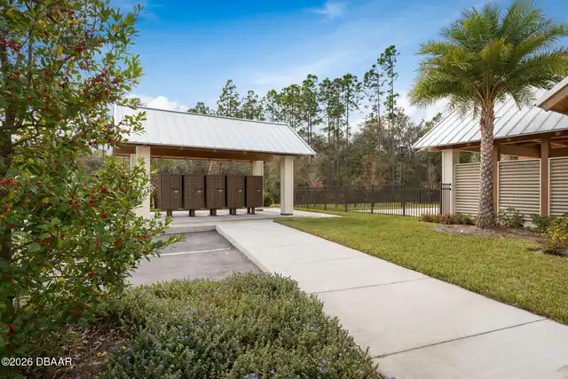 Listing Photo 47