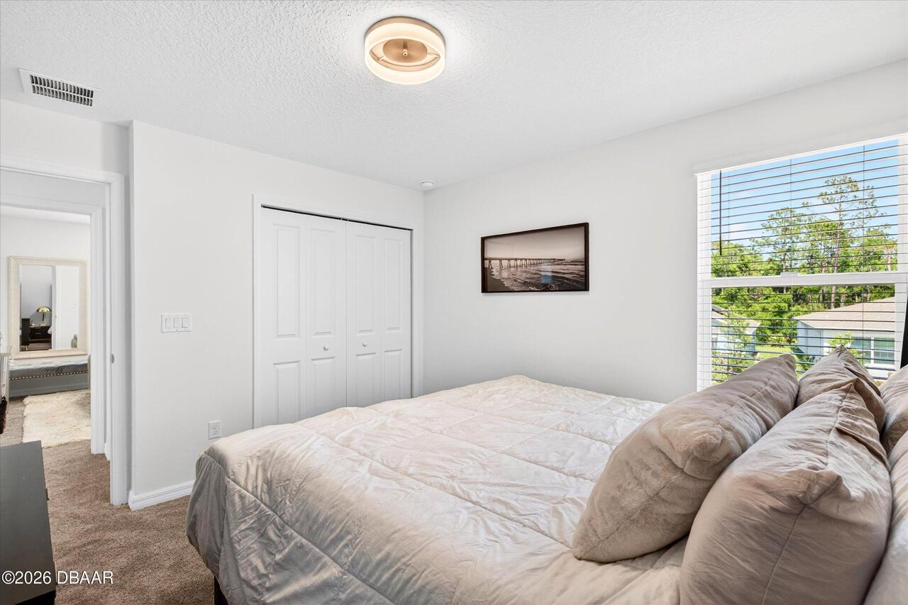 Listing Photo 41