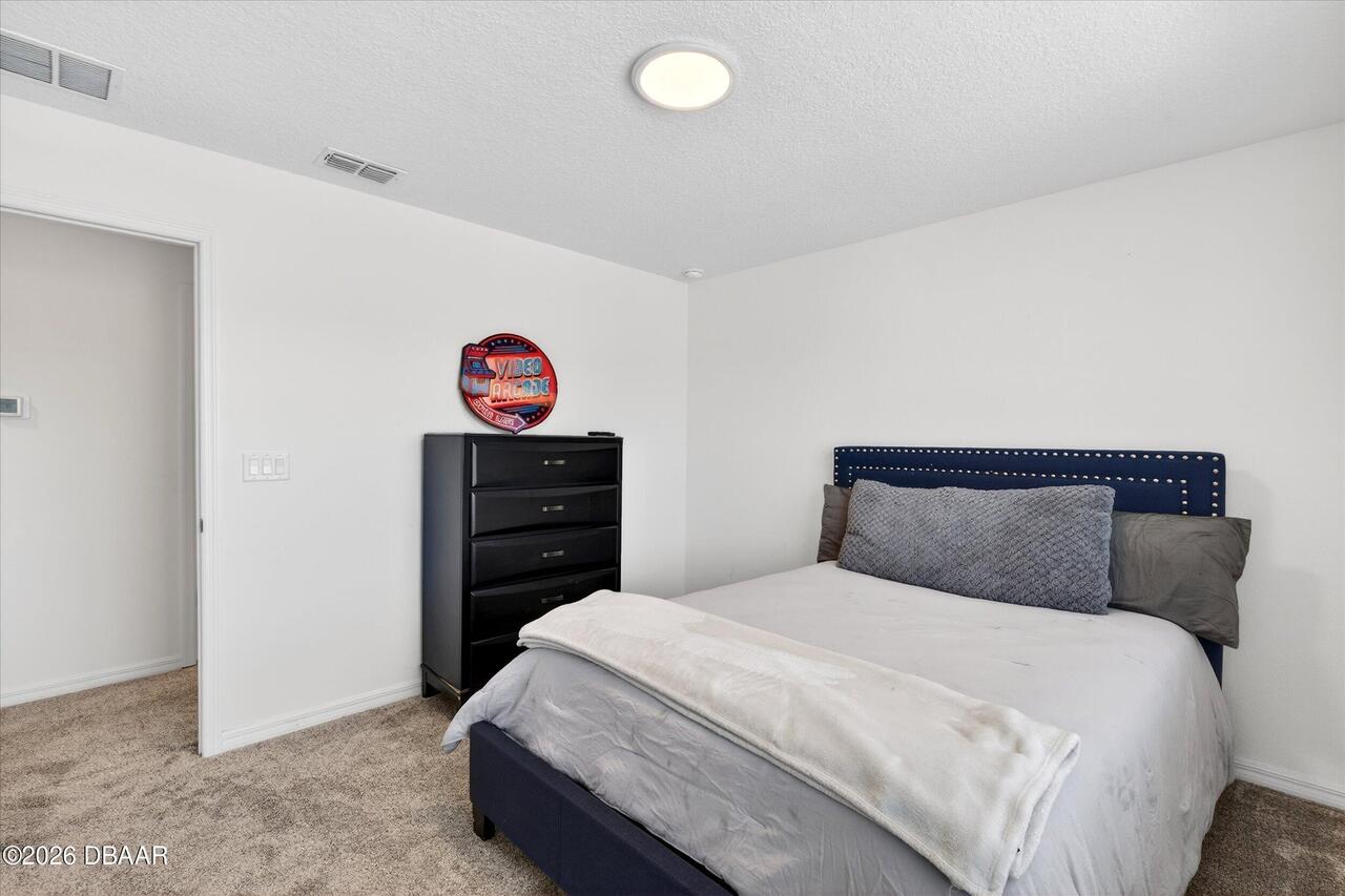 Listing Photo 43