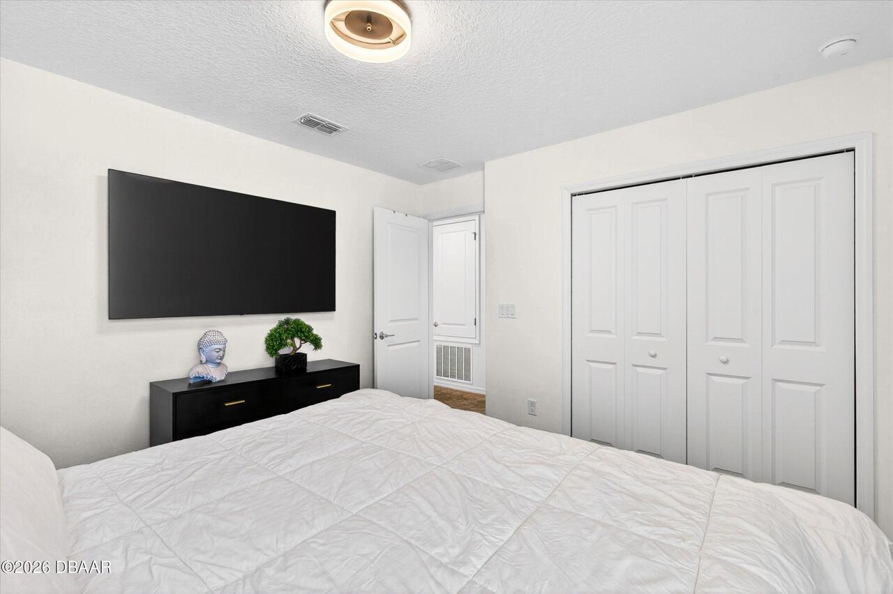 Listing Photo 44