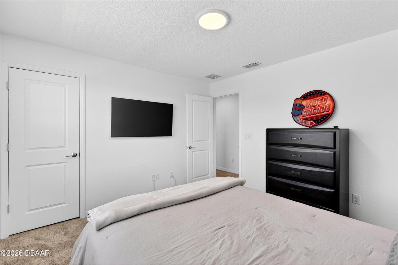 Listing Photo 45