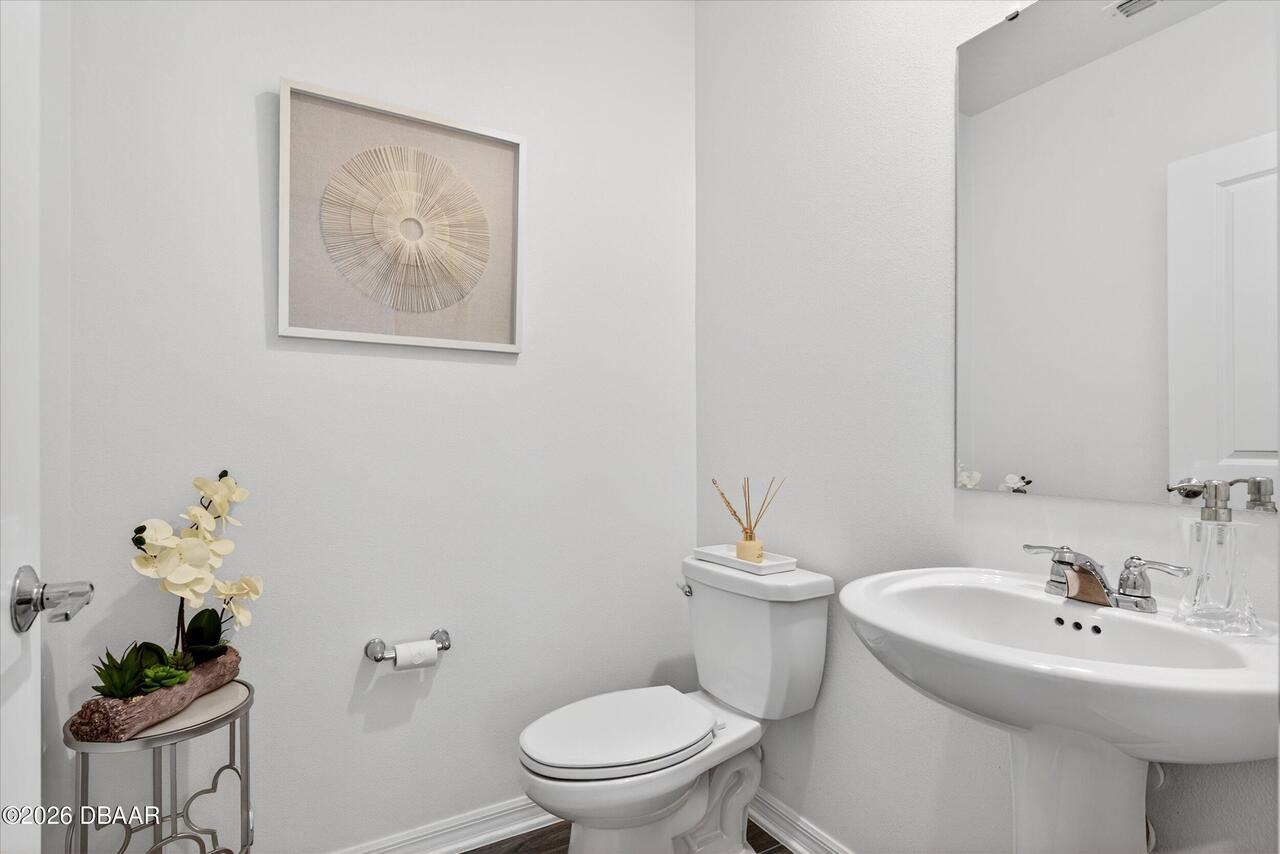 Listing Photo 54