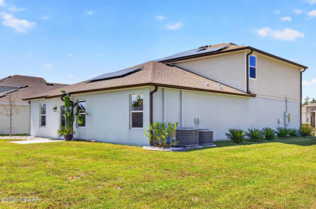 Listing Photo 58