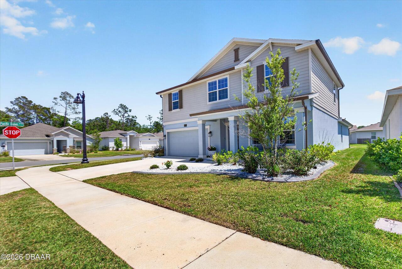 Listing Photo 69