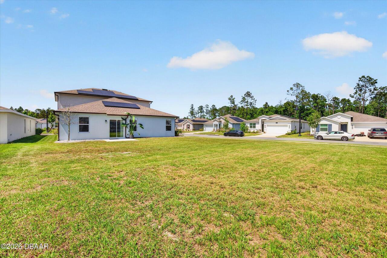 Listing Photo 72