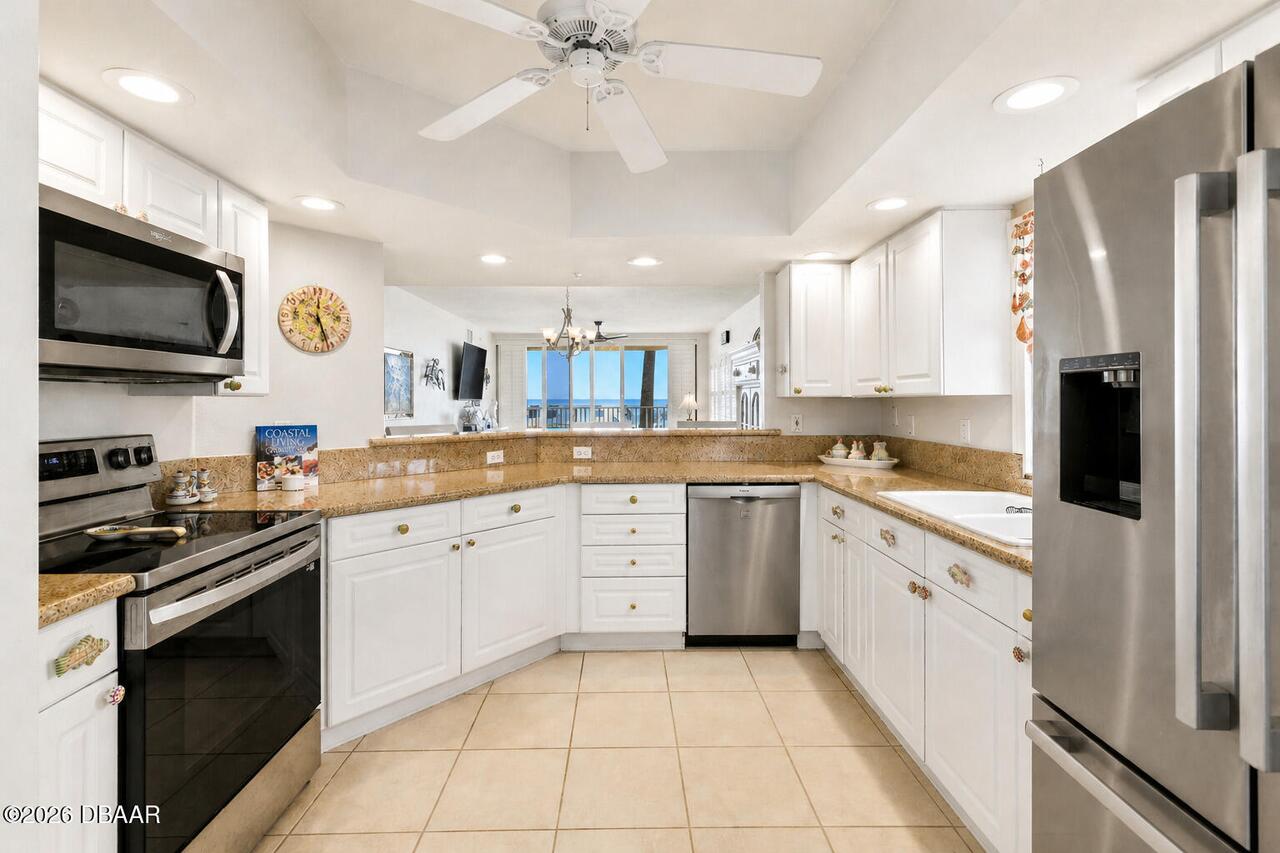 Listing Photo 8