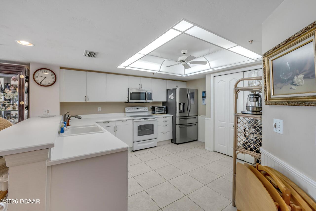 Listing Photo 15