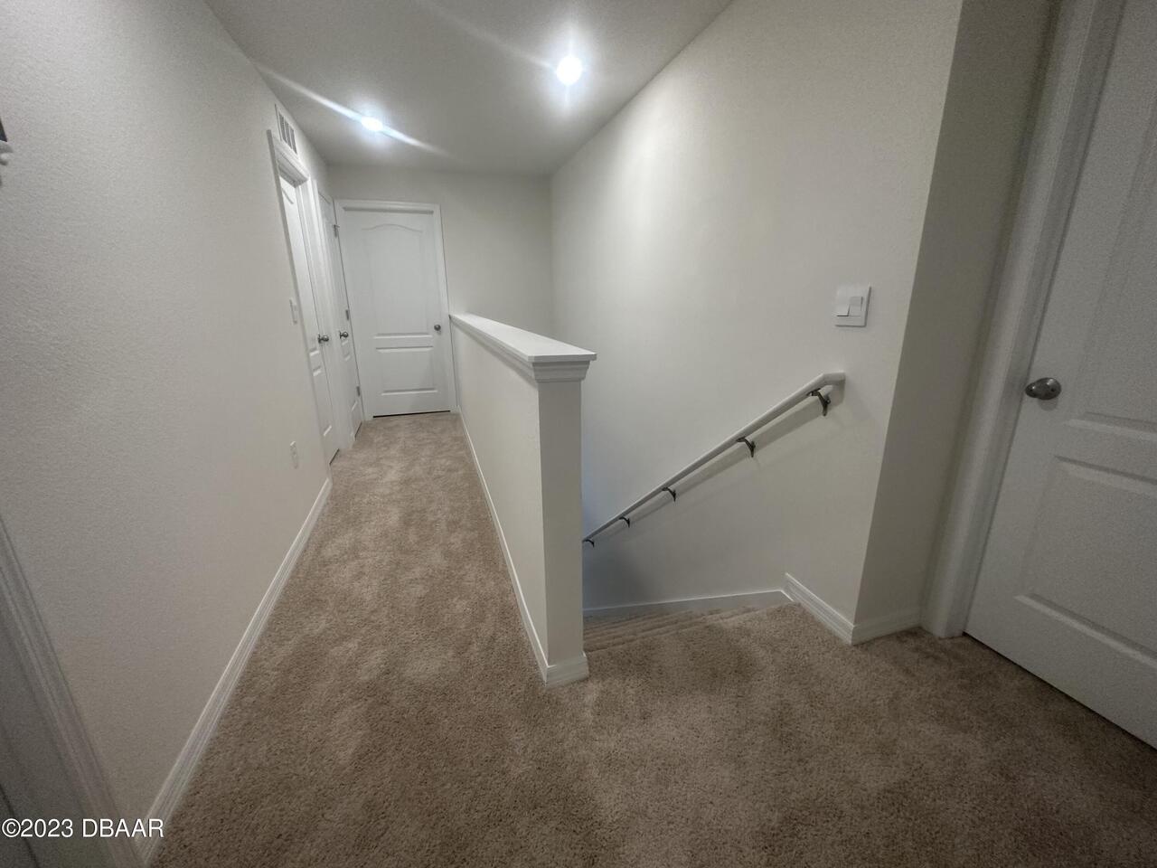 Listing Photo 17