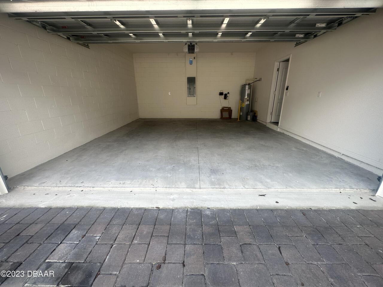 Listing Photo 23