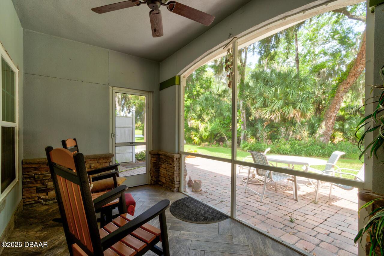 Listing Photo 25