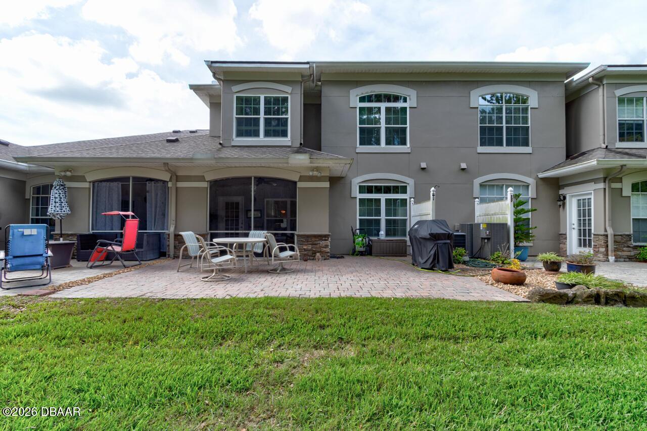 Listing Photo 27
