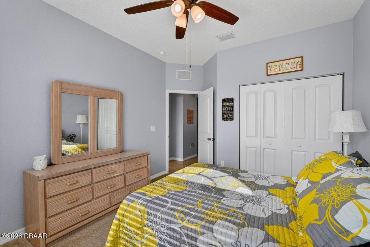 Listing Photo 27