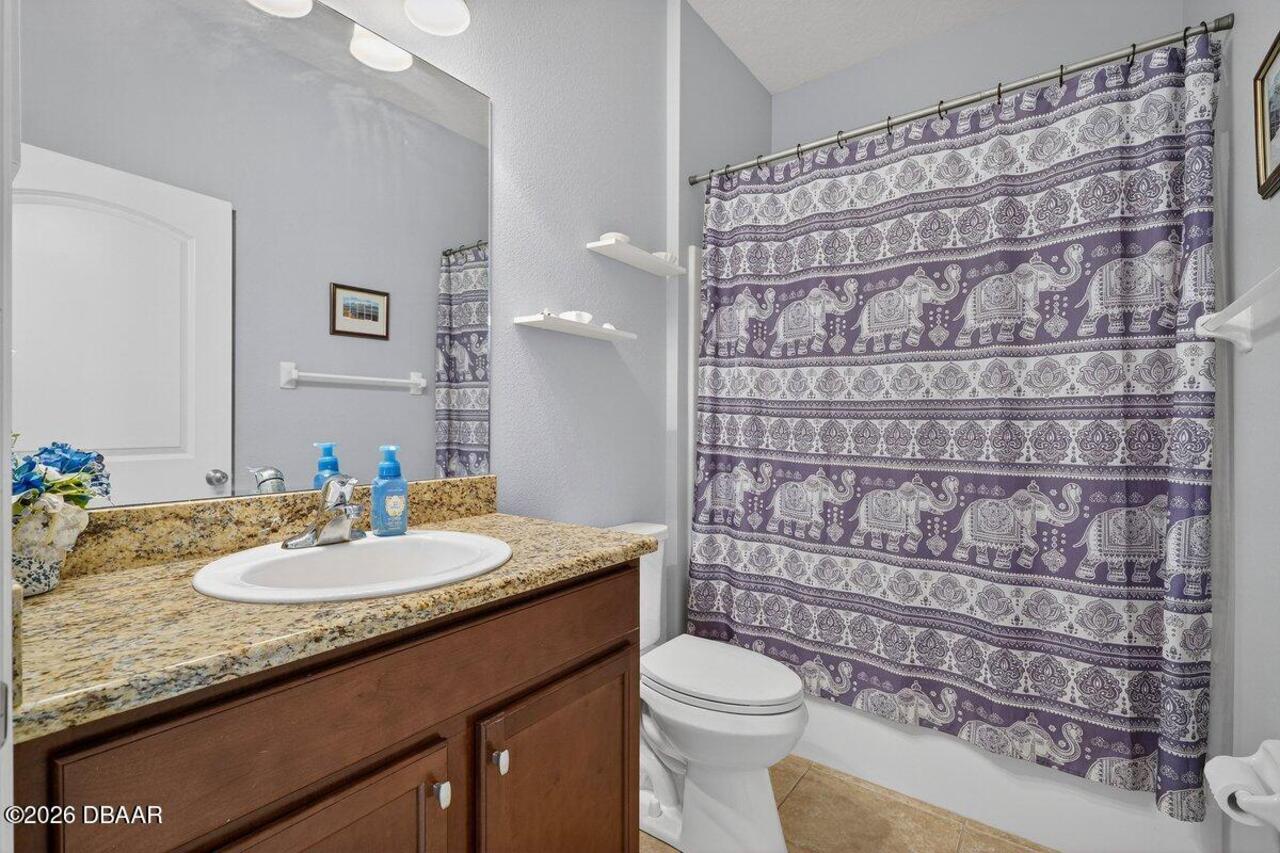 Listing Photo 28