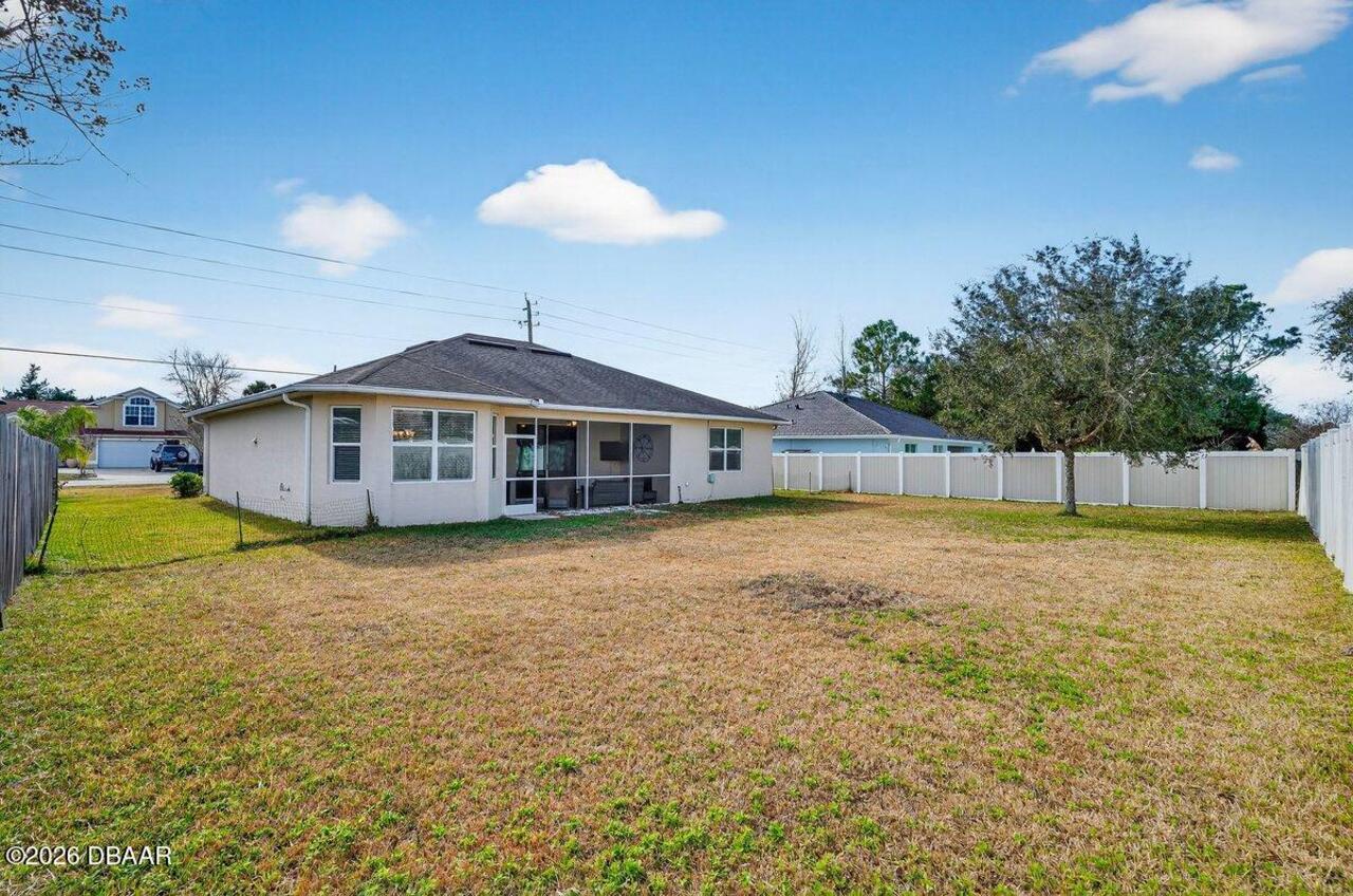 Listing Photo 35