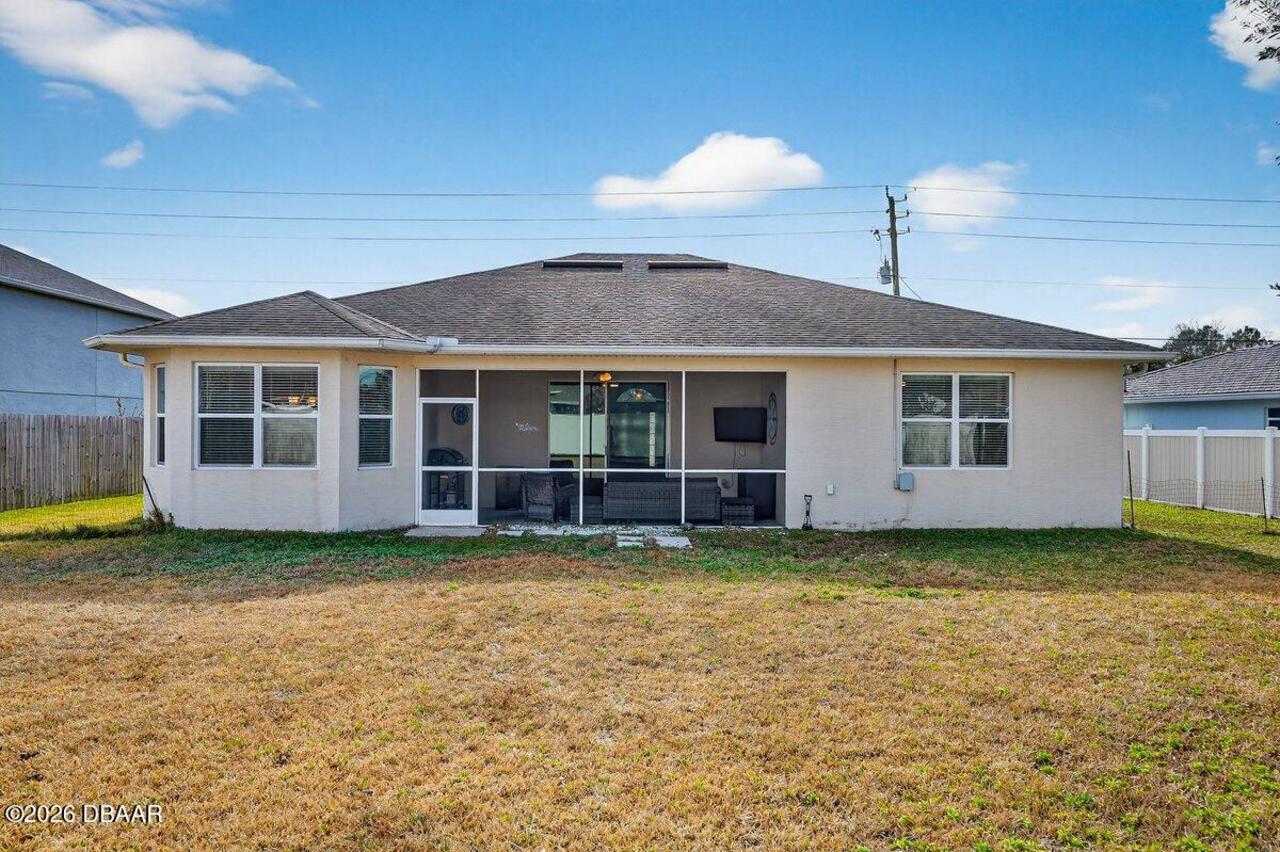 Listing Photo 37
