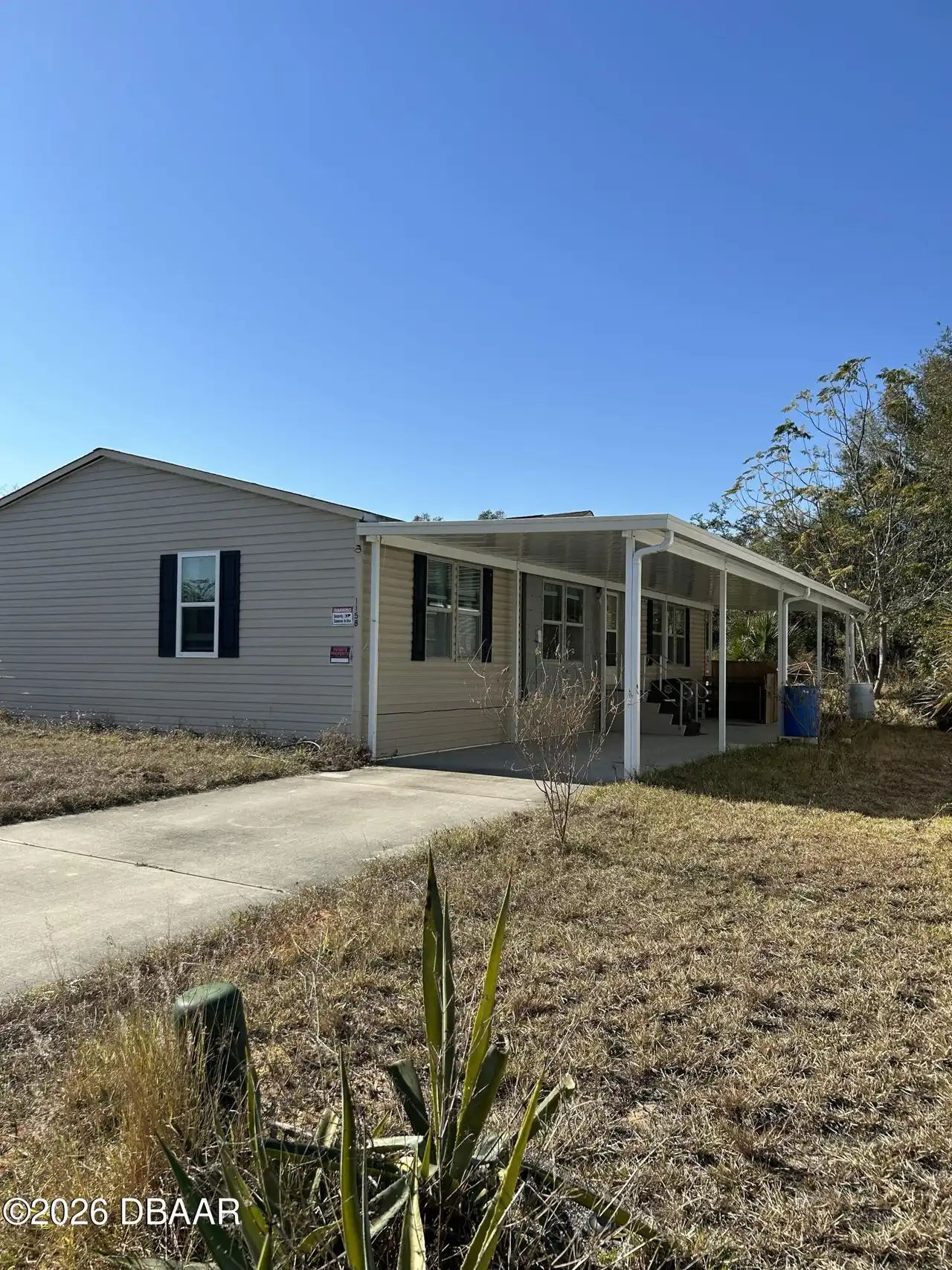 View Listing