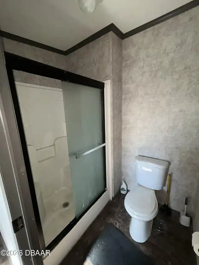 Listing Photo 7