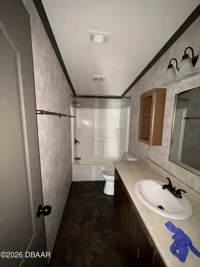Listing Photo 18