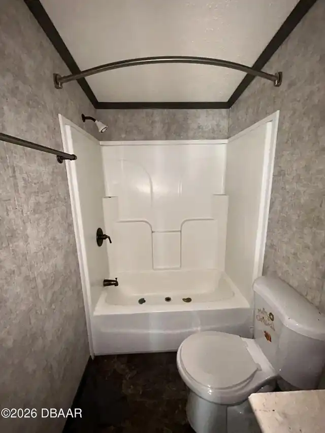 Listing Photo 19