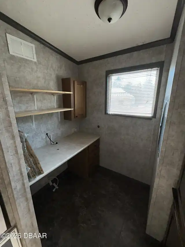 Listing Photo 28