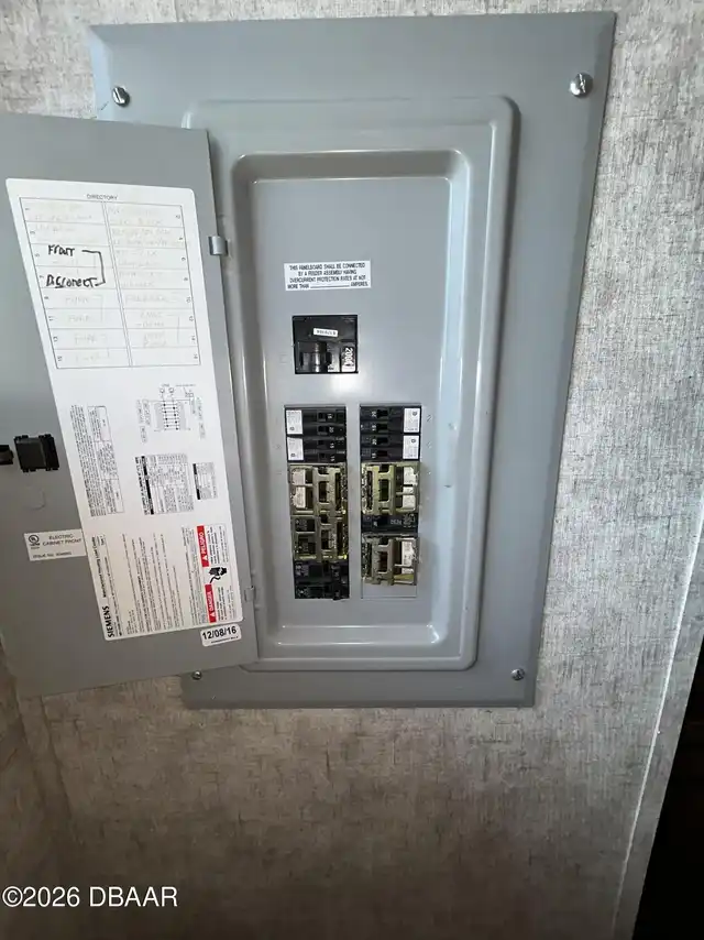 Listing Photo 45