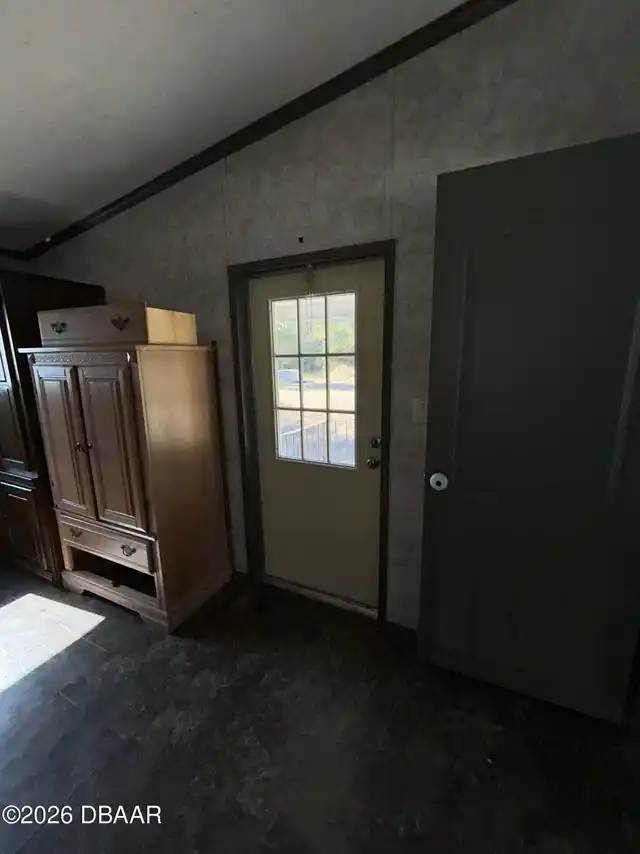 Listing Photo 30