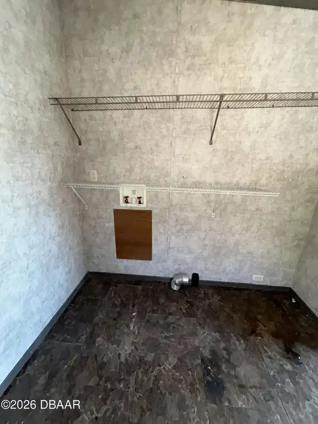 Listing Photo 31