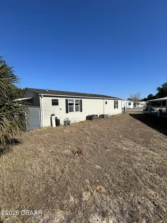 Listing Photo 38