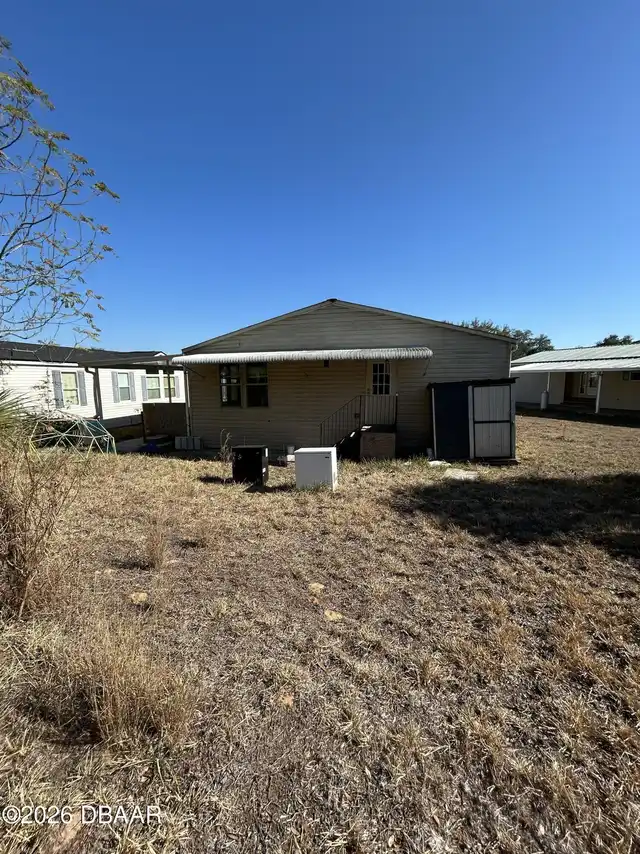Listing Photo 41