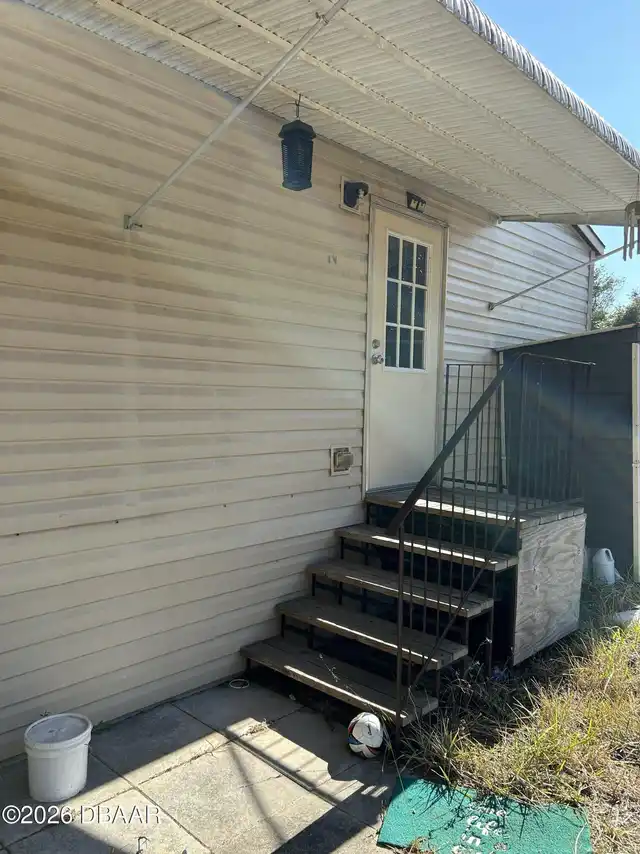 Listing Photo 32