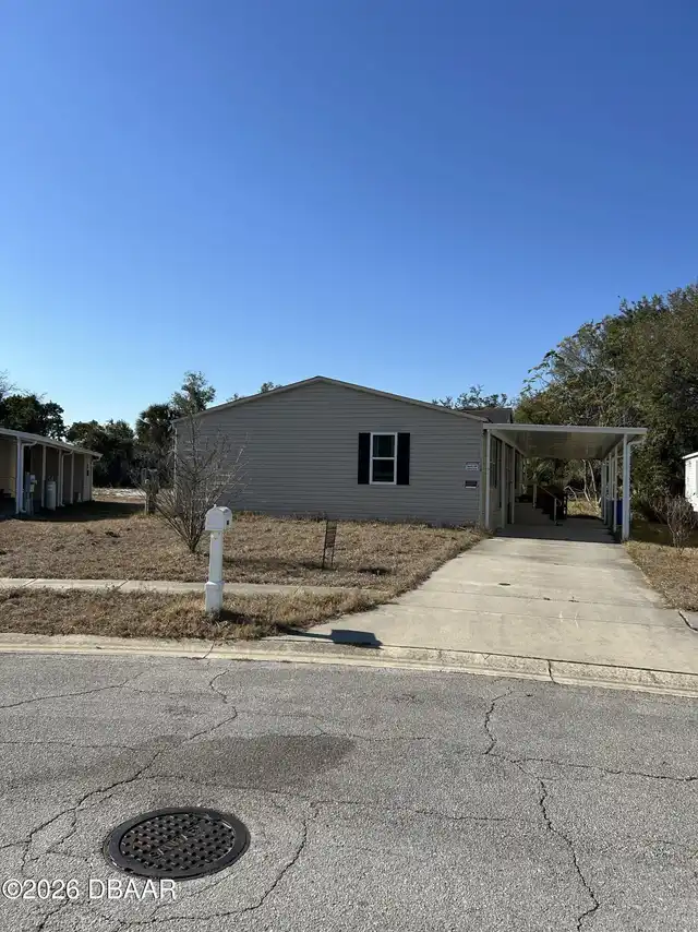 Listing Photo 44