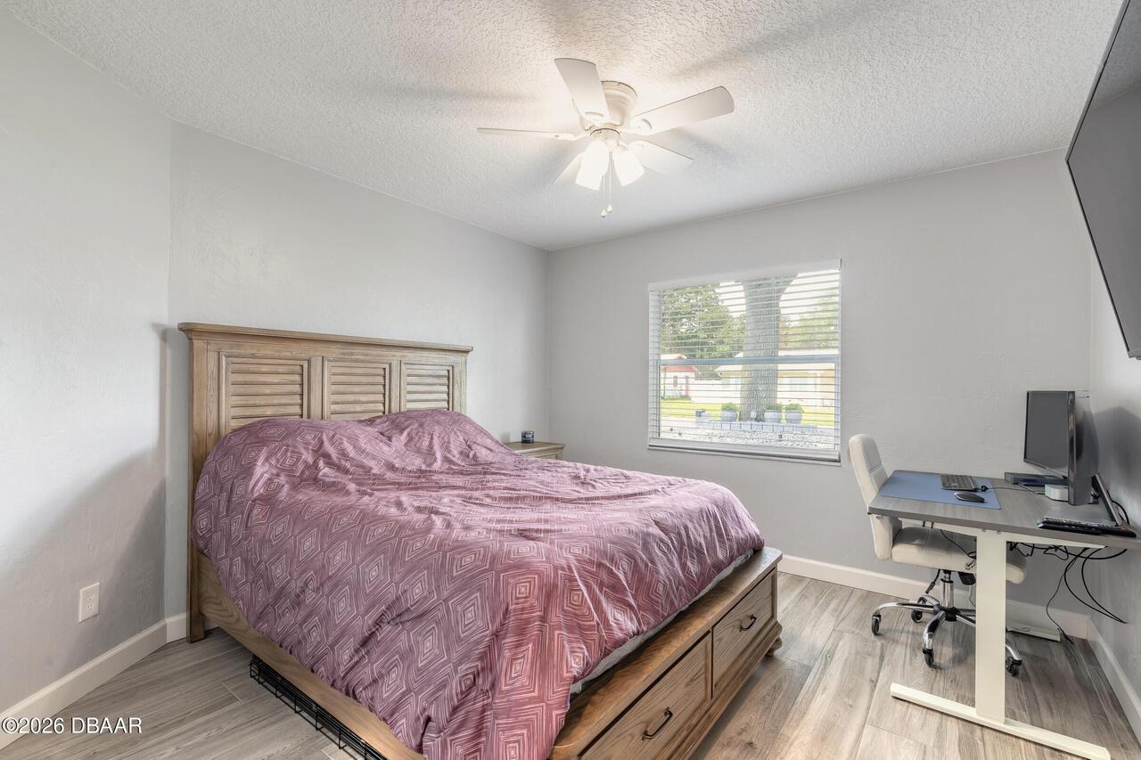 Listing Photo 22