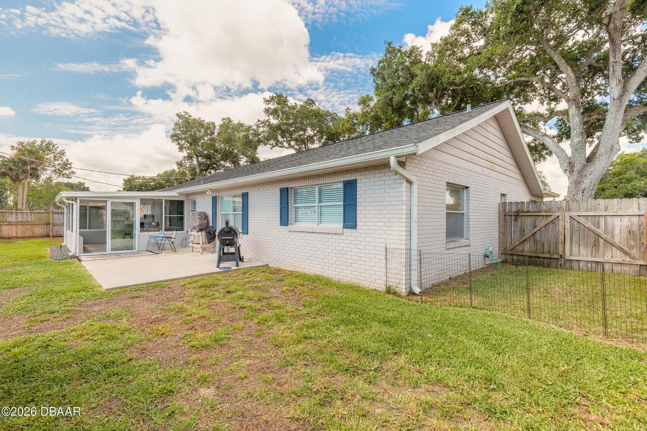 Listing Photo 29