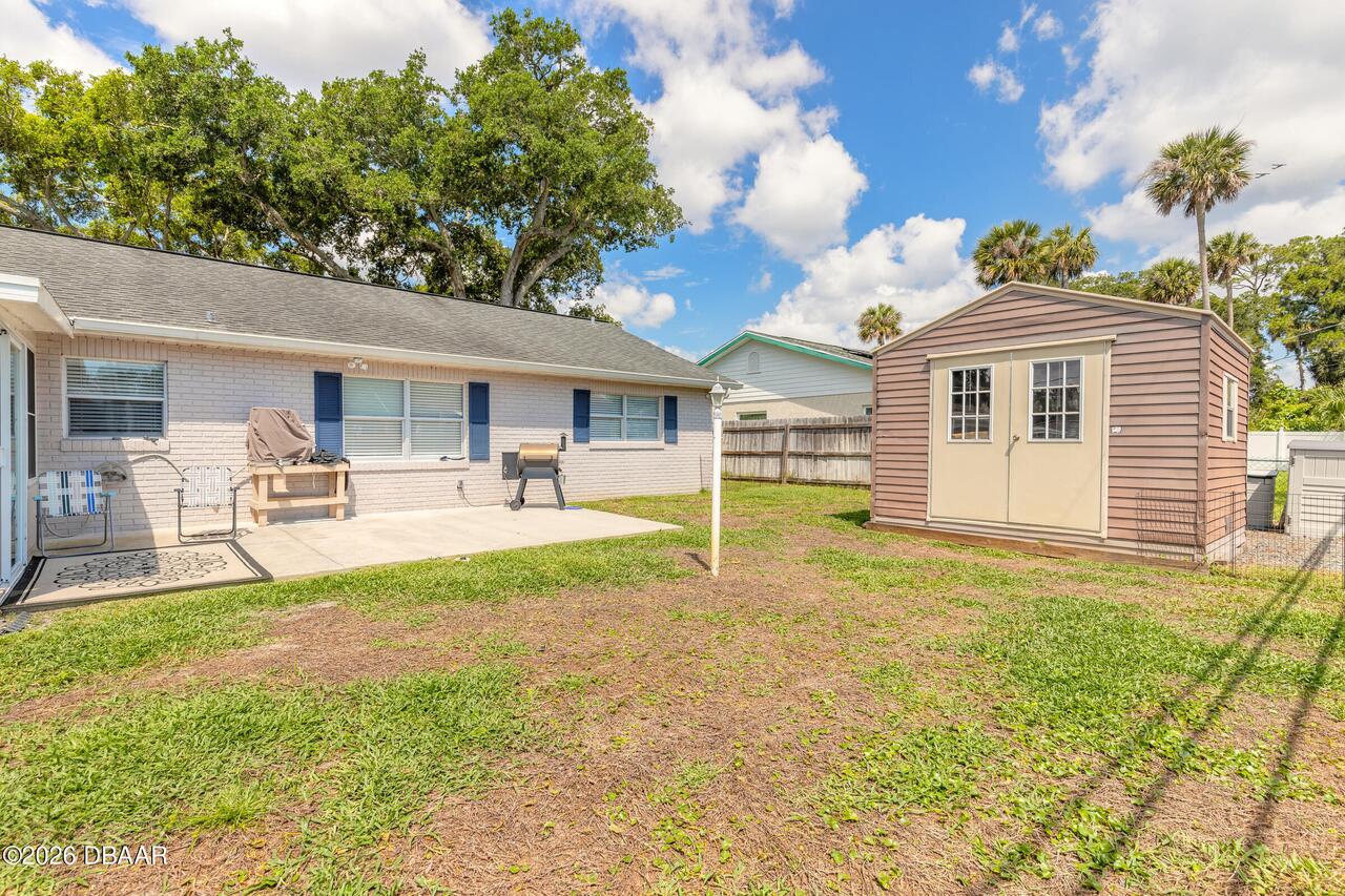 Listing Photo 31