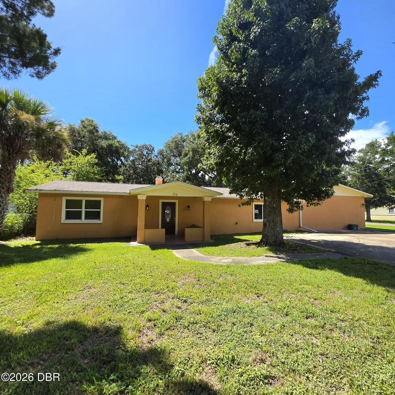 Listings