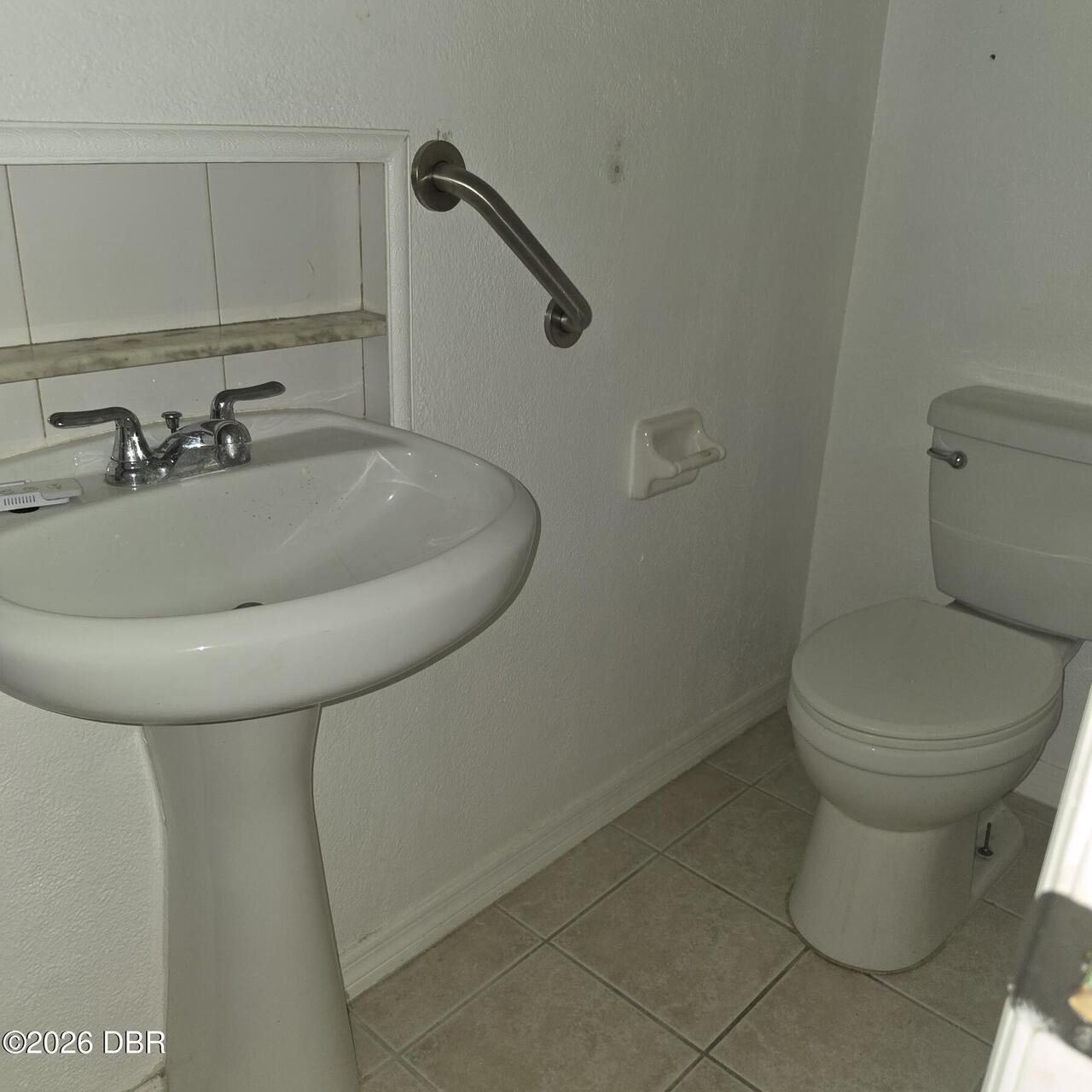 Listing Photo 16