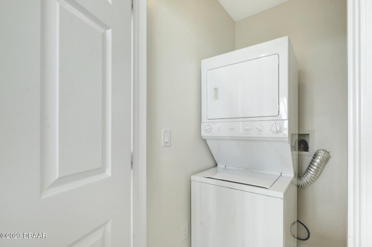 Listing Photo 28